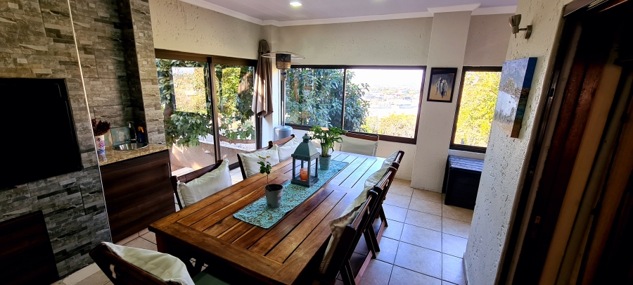 4 Bedroom Property for Sale in Cashan North West